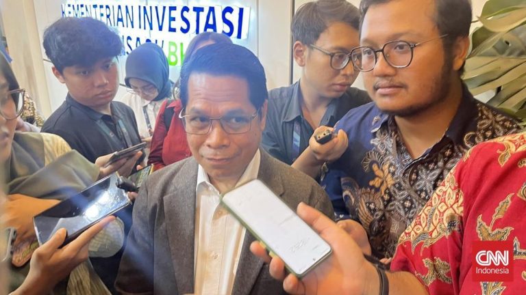 Indonesia Kehilangan 25 Persen Sumber Impor BBM Gegara Konflik Timteng