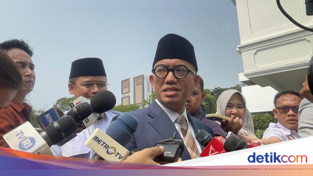 Saudi Memanas Usai Serangan Houthi, Pemerintah Pesan Ini buat Jemaah Umrah