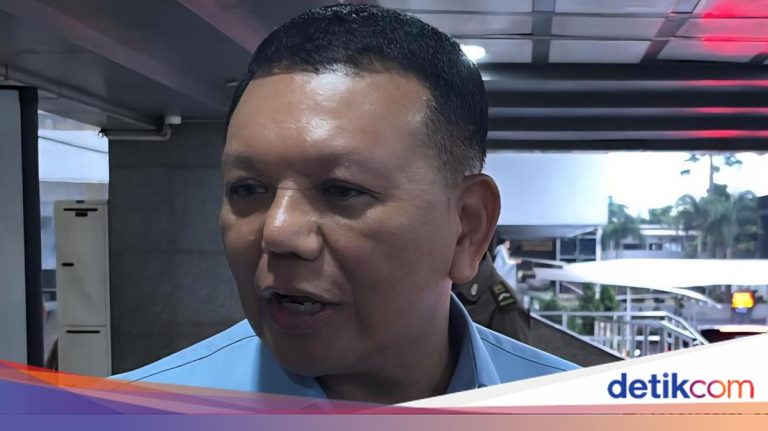 Wamensesneg Minta Kemenkum Kaji Regulasi yang Hambat Program Prabowo